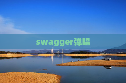 swagger弹唱